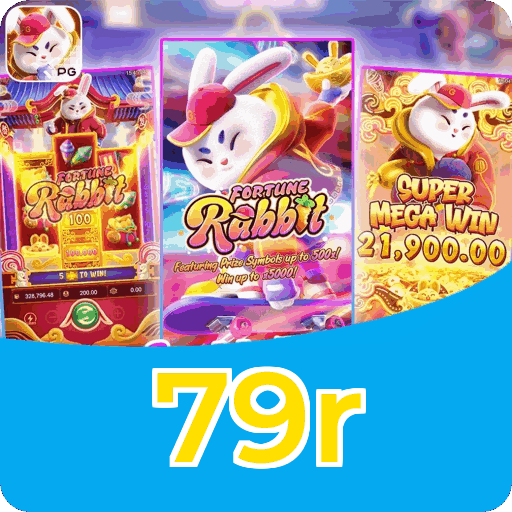 Bônus de boas-vindas 79r