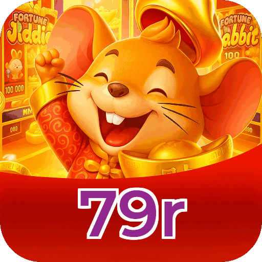 Streaming 4K no cassino ao vivo da 79r