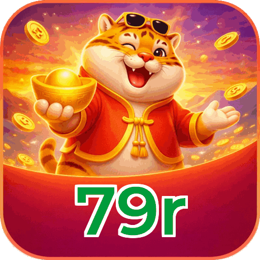 Fortune Tiger Slot Game