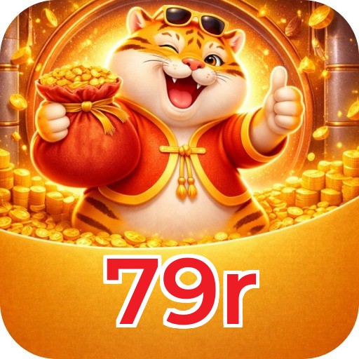 Cashback semanal 79r