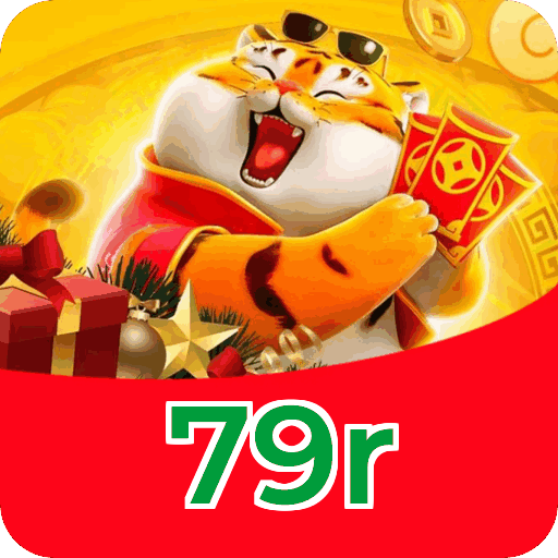 Termos e condições