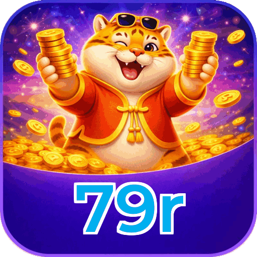 Jogos com maior RTP na 79r