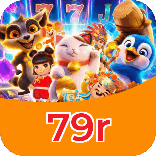Sweet Bonanza - Pragmatic Play