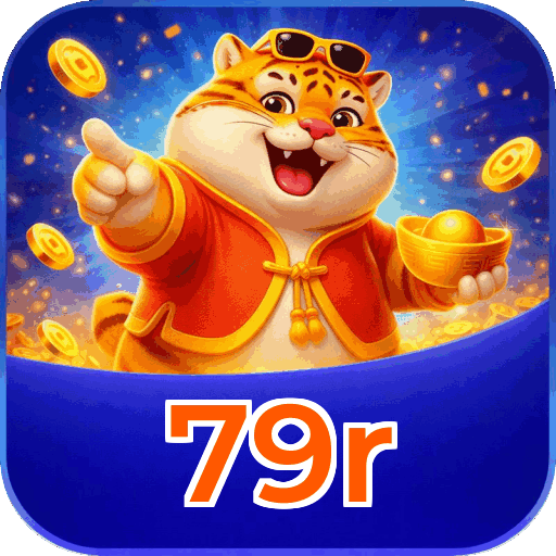 Baixar APK 79r