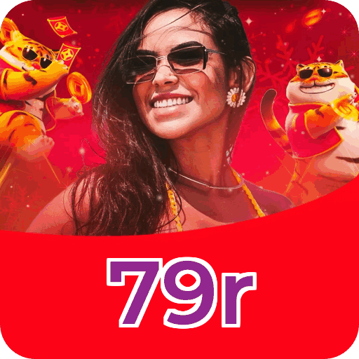 Fortune Dragon - RTP 96.96%