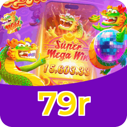 Promoções e bônus exclusivos da 79r