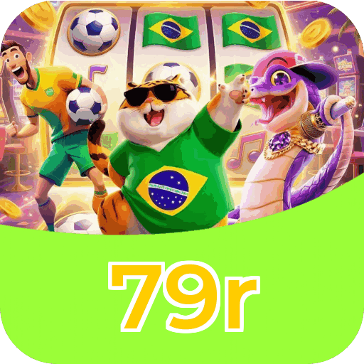 Crazy Time - Evolution Gaming