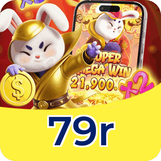 Mahjong Ways Slot - PG Soft