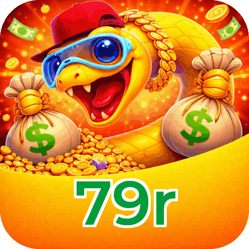 Sweet Bonanza Slot - Pragmatic Play