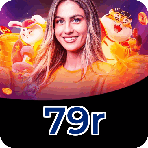 Roleta ao vivo Evolution Gaming com múltiplas câmeras