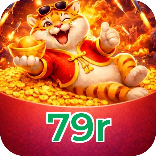Fortune Tiger - Jogo mais popular do Brasil