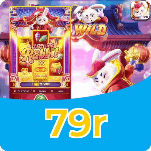 Acessar jogos e bônus no APK