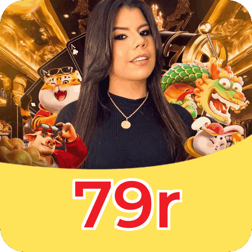 Dicas para ganhar na 79r