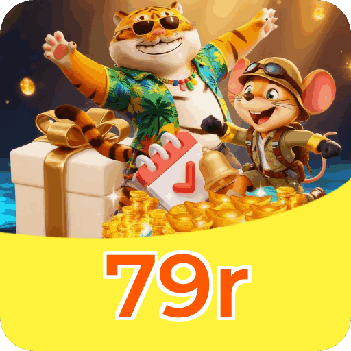 Maria Santos acumulou R$ 850K no Blackjack