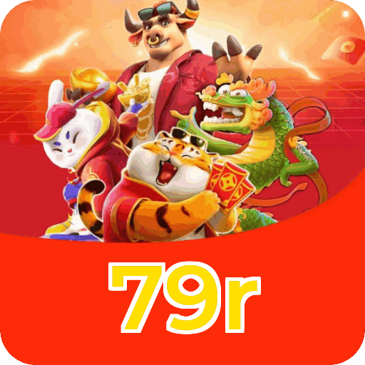 Jogos mobile otimizados