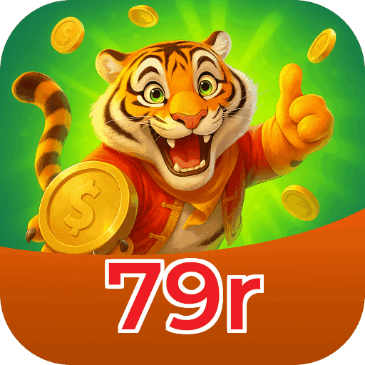 Permitir fontes desconhecidas no Android