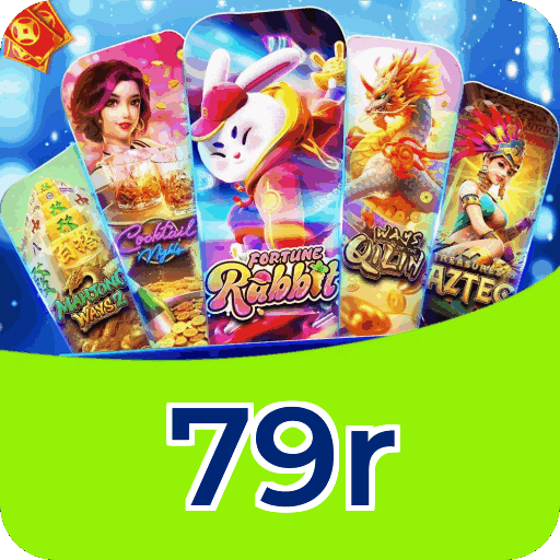 Promoções exclusivas no Facebook