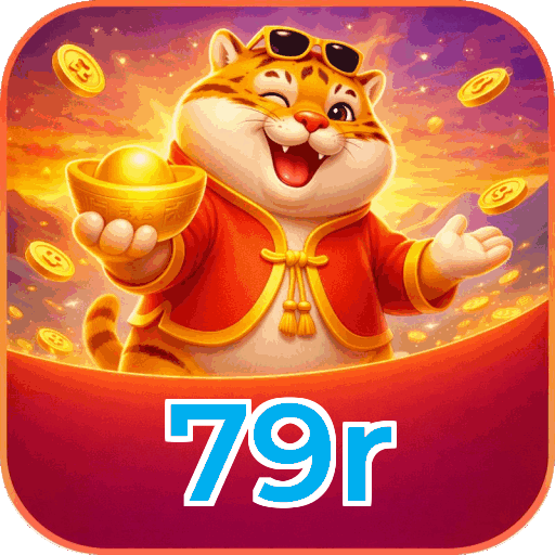 Siga a 79r no Facebook