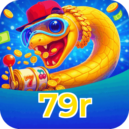 Cassino 24/7 disponível