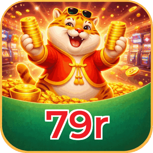 Fortune Tiger - RTP 96.81%