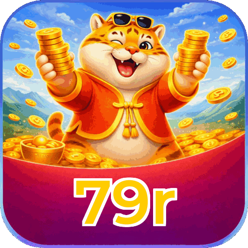 Dealers profissionais da 79r