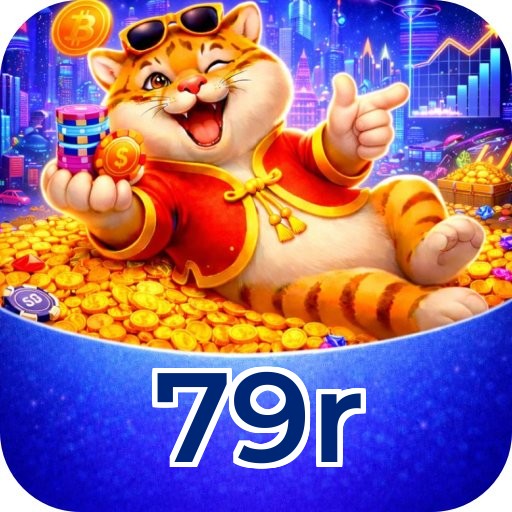 Pagamentos e segurança no app